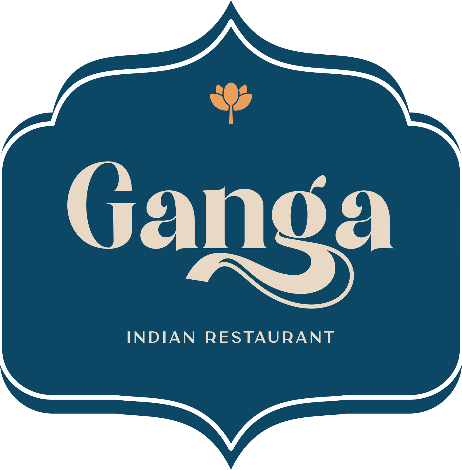 menu-final-ganga-the-indian-restaurant